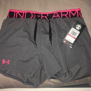 Women’s shorts